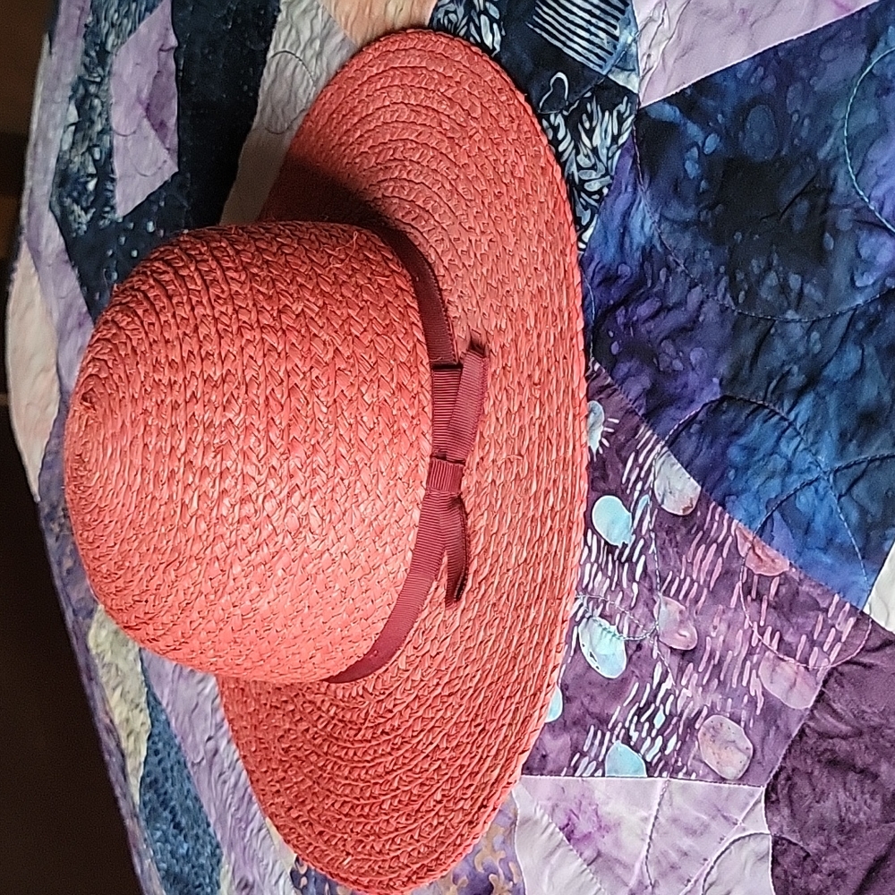 GOORIN BROS Precious Girls Hat